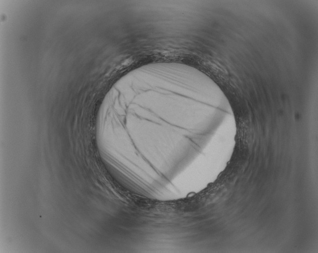 X0000088411009200706191417