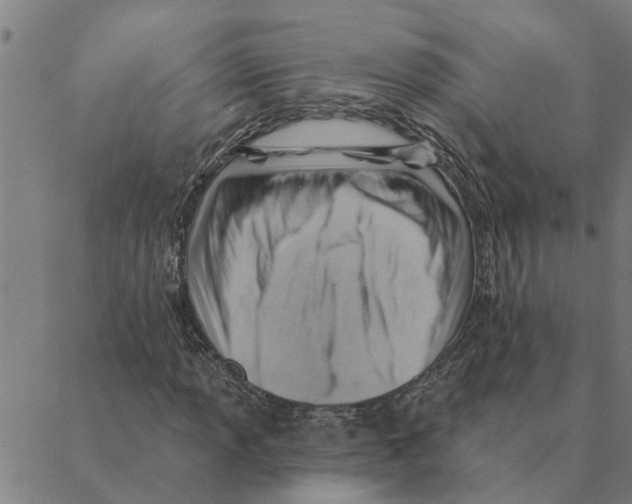 X0000088411013200706191417