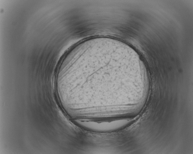 X0000088411032200706191417