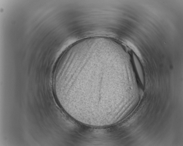 X0000088411043200706191417