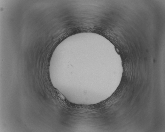 X0000088411057200706191417