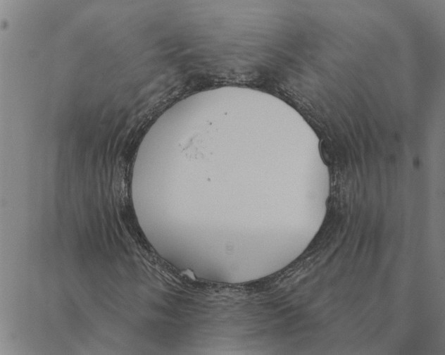 X0000088411058200706191417