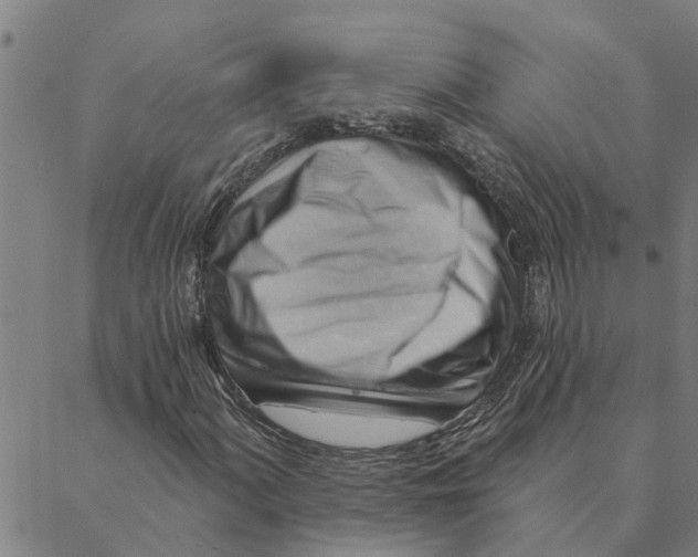 X0000088411060200706191417