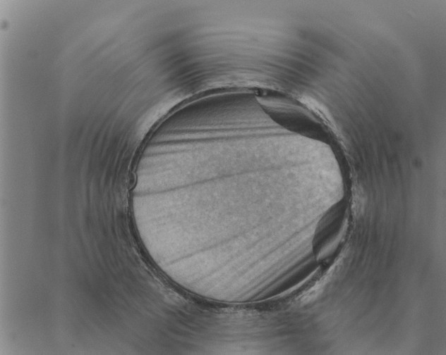 X0000088411081200706191416