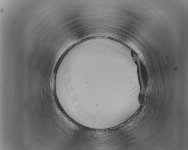 X0000088411084200706191416