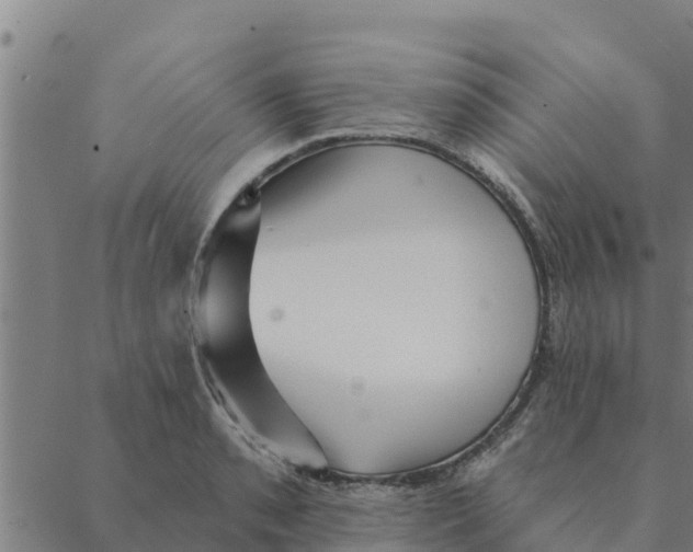 X0000088411085200706191416