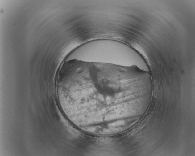 X0000088411087200706191416