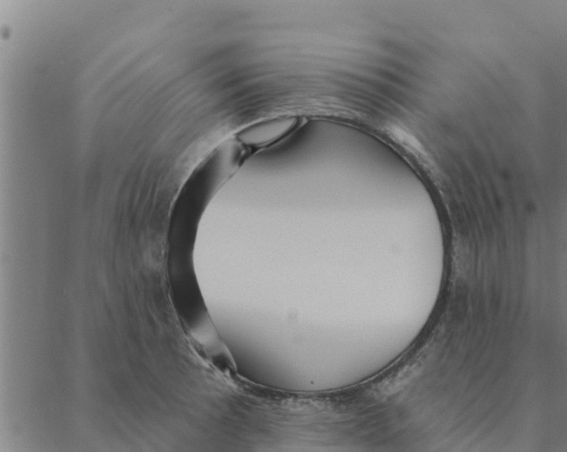 X0000088411089200706191416