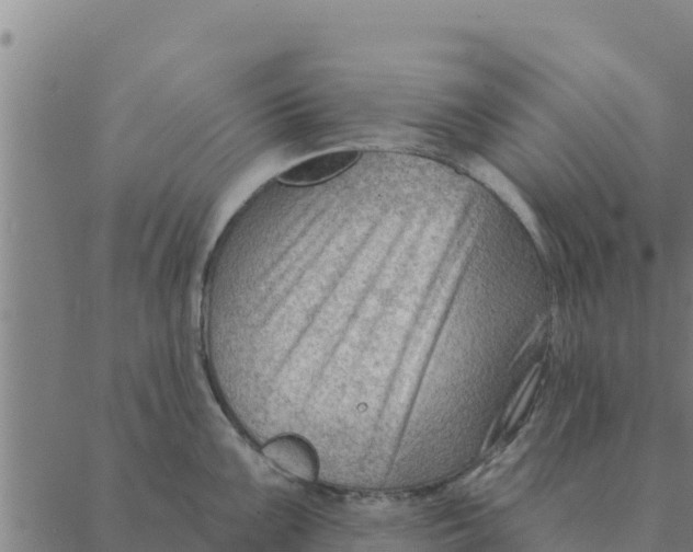 X0000088411099200706191416