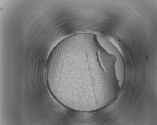 X0000088411100200706191416