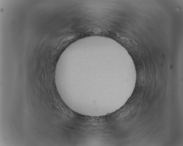 X0000088411105200706191415