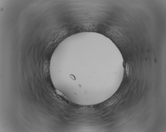 X0000088411107200706191415