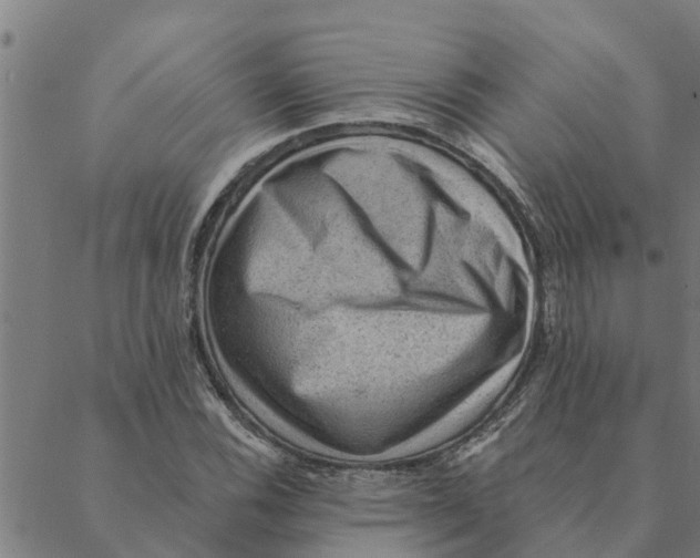 X0000088411116200706191415