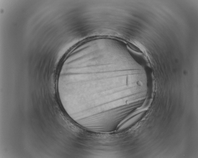 X0000088411120200706191415