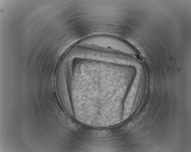 X0000088411121200706191415