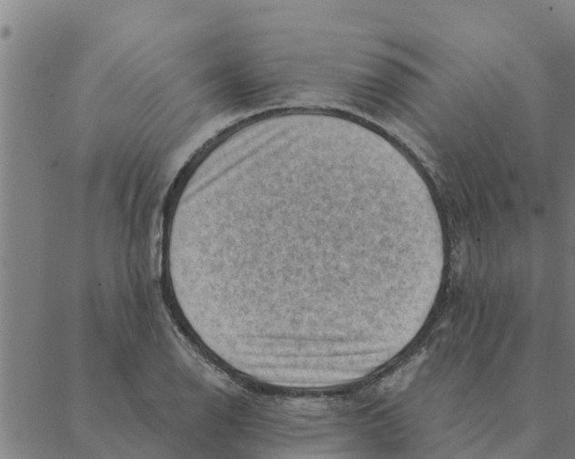 X0000088411126200706191415