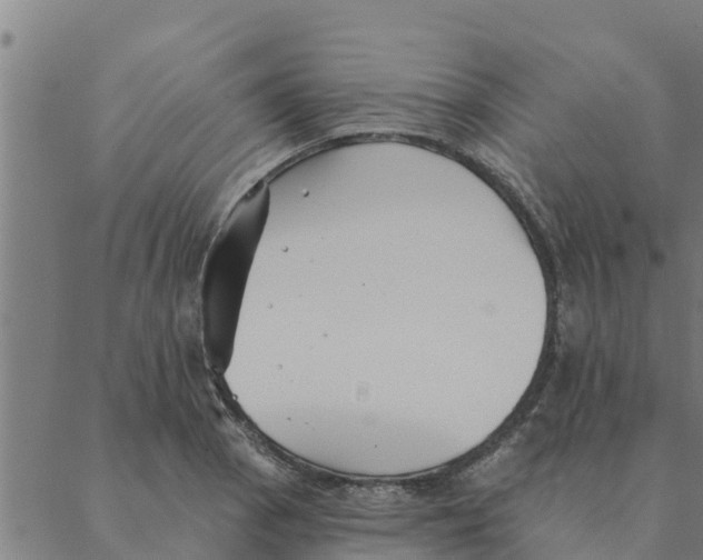 X0000088411129200706191416