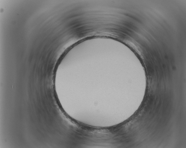 X0000088411133200706191416