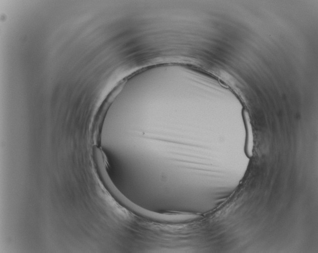 X0000088411140200706191416