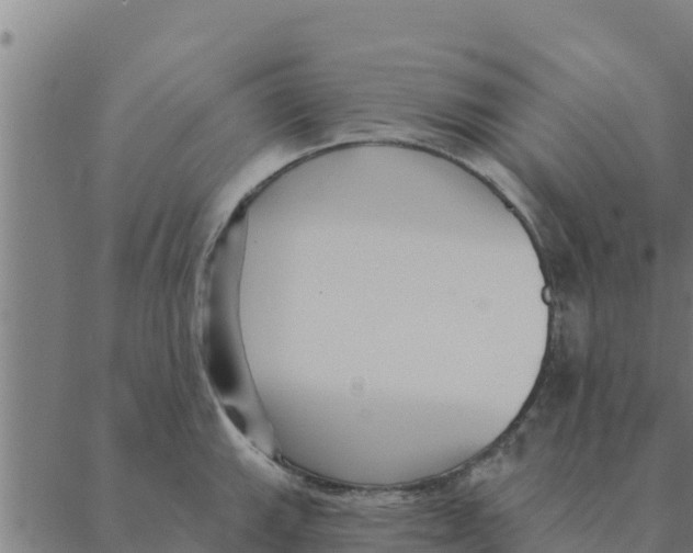 X0000088411143200706191416