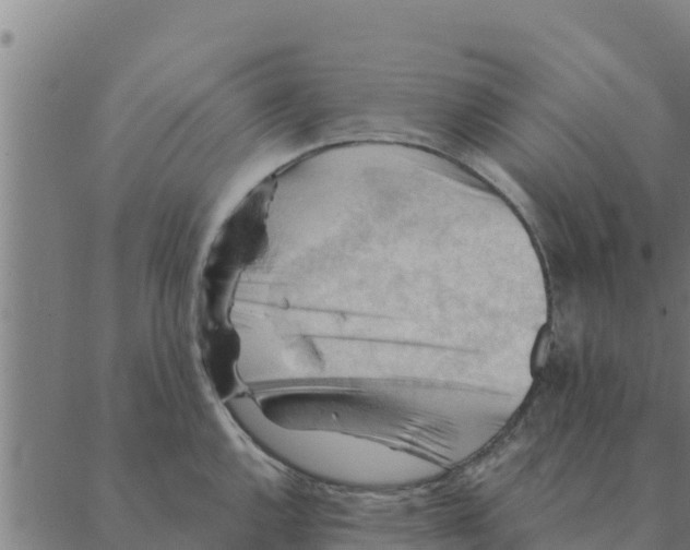 X0000088411144200706191416