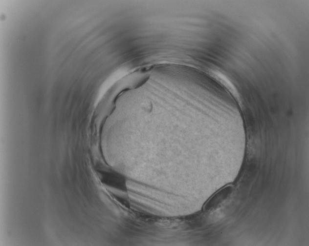 X0000088411146200706191416