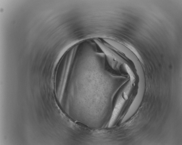 X0000088411148200706191416