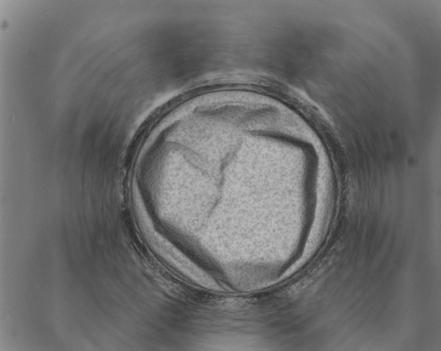 X0000088411166200706191415