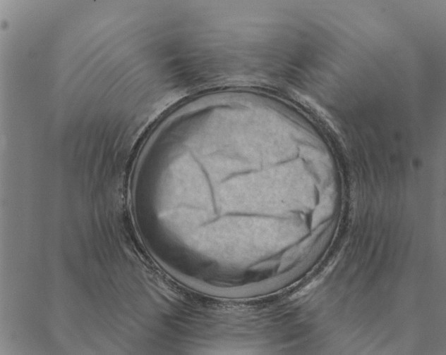 X0000088411170200706191415