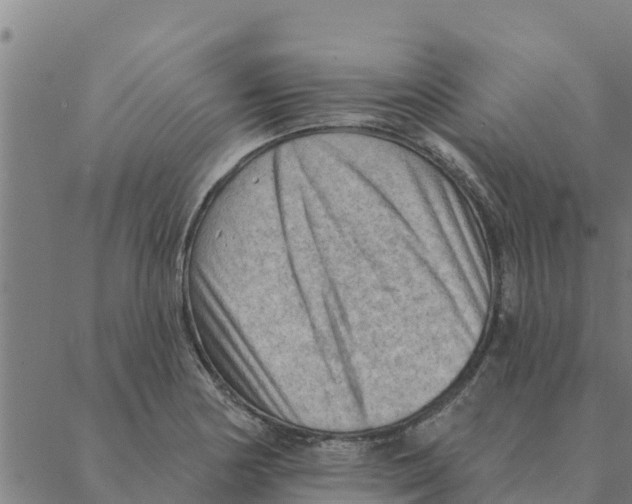 X0000088411178200706191415