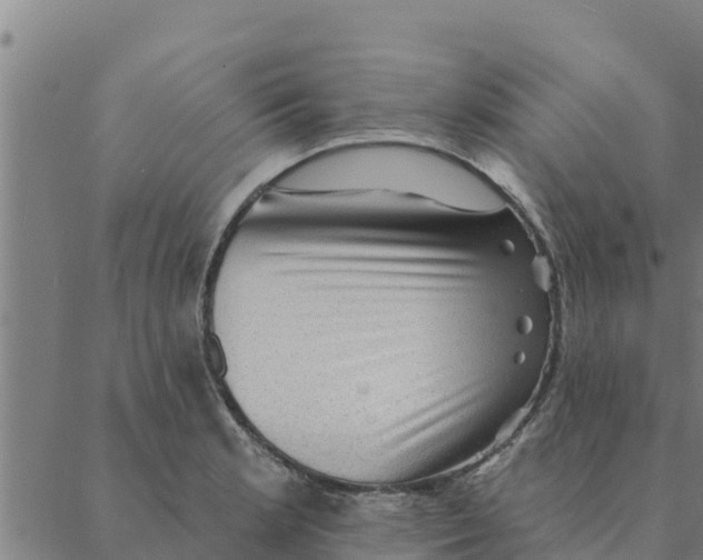 X0000088411181200706191415