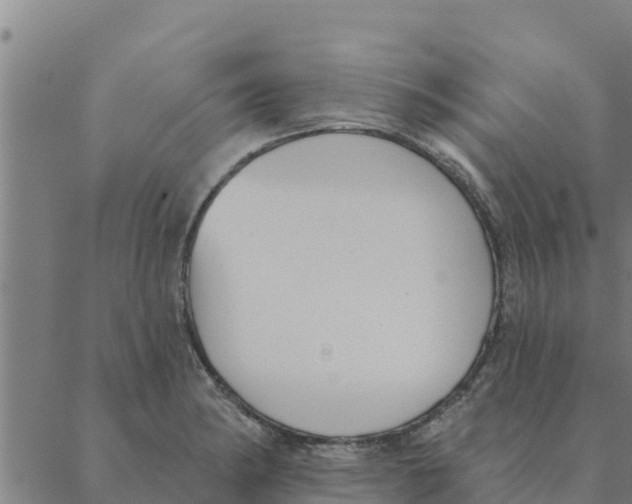 X0000088411182200706191415