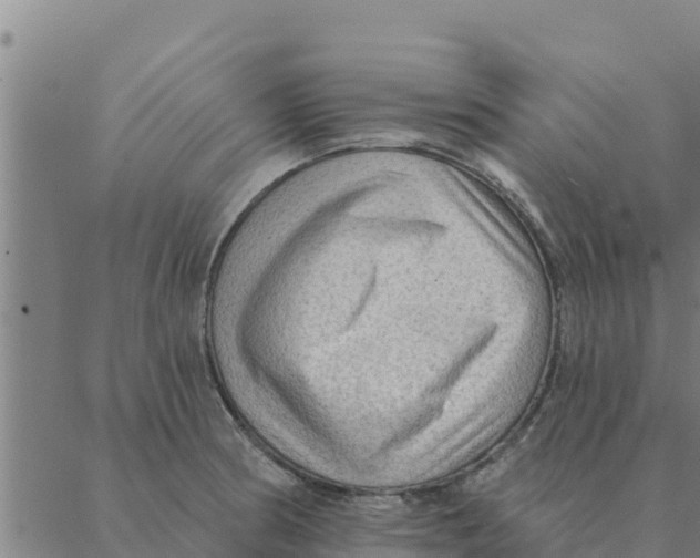 X0000088411186200706191415