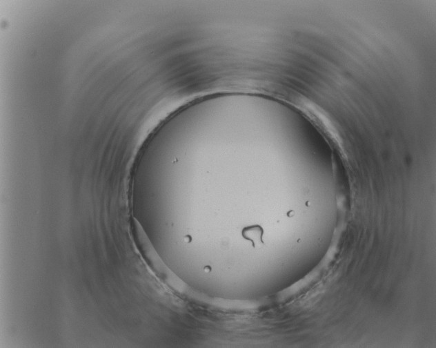 X0000088411192200706191415