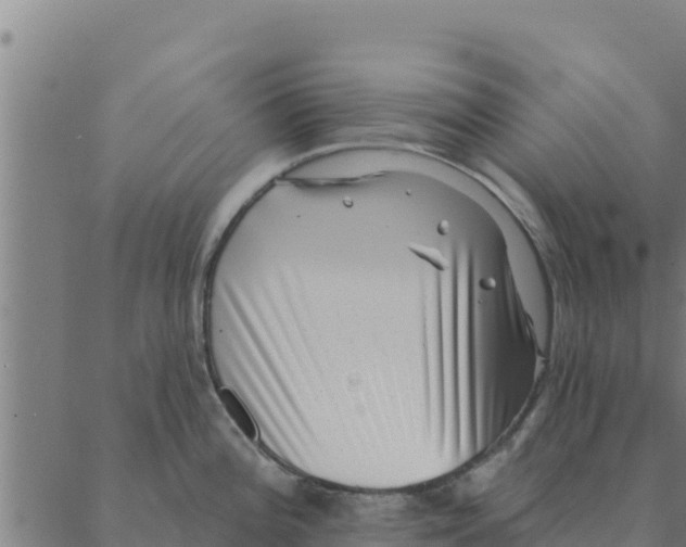 X0000088411196200706191414