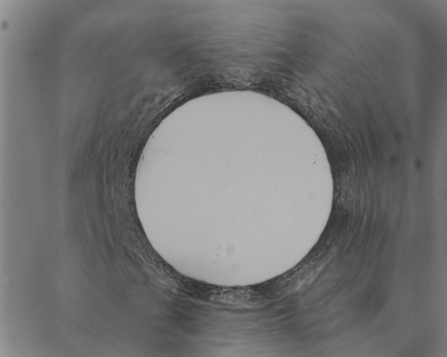 X0000088411201200706191414