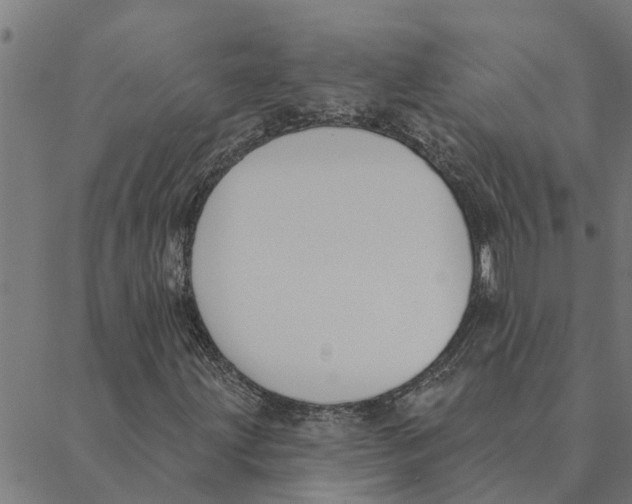 X0000088411203200706191414