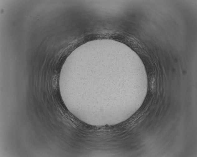 X0000088411204200706191414