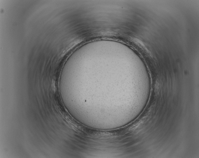 X0000088411209200706191414