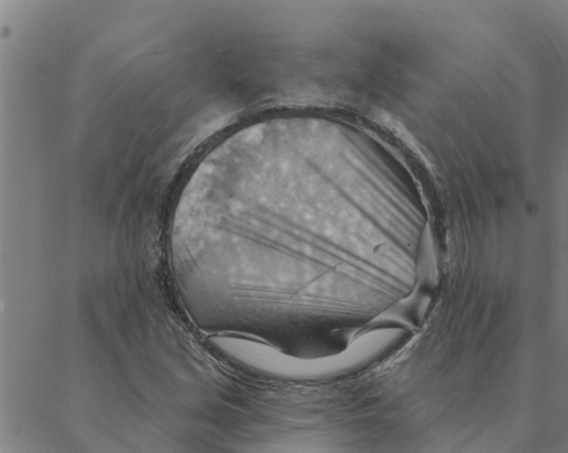 X0000088411213200706191414