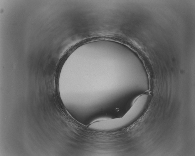 X0000088411214200706191414