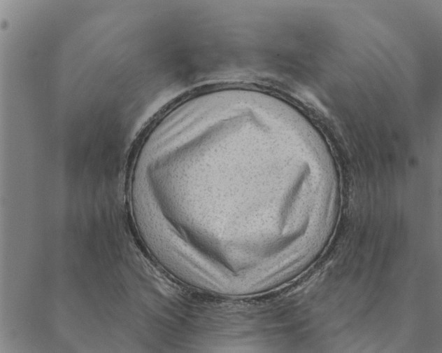 X0000088411216200706191414