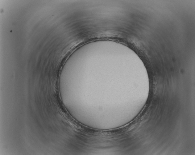 X0000088411217200706191414