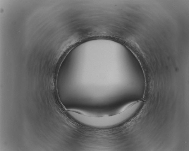 X0000088411218200706191414