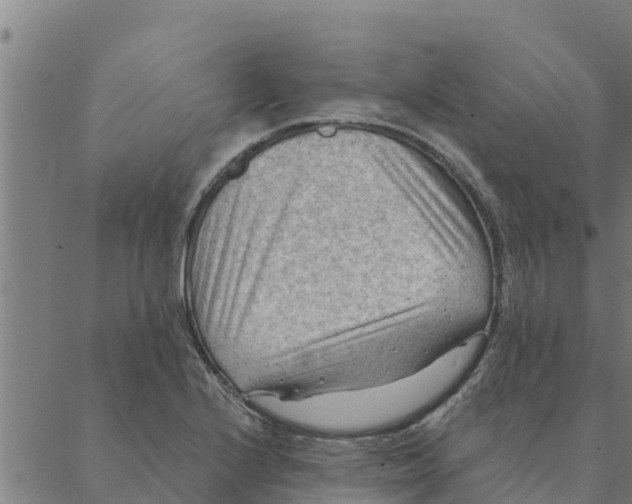 X0000088411224200706191414