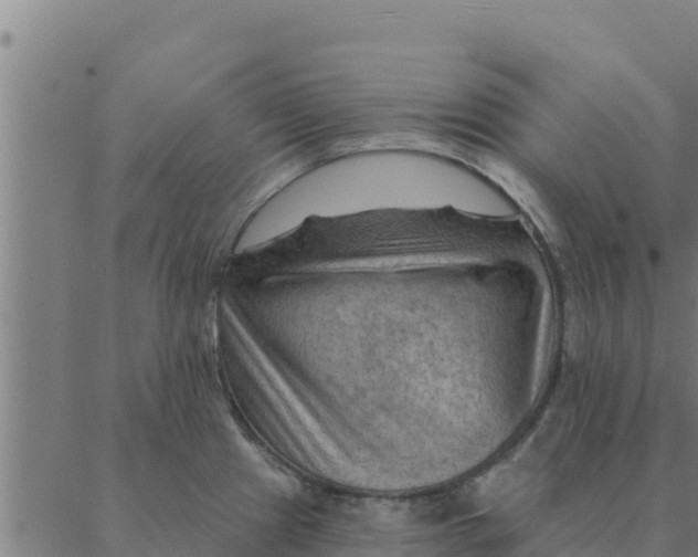 X0000088411241200706191414