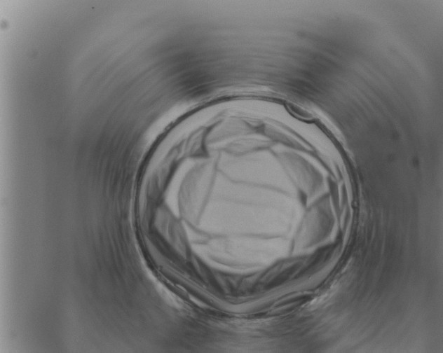 X0000088411245200706191414