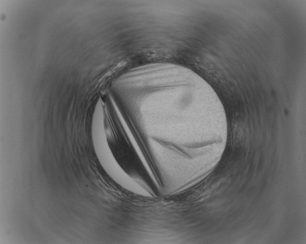 X0000088411250200706191414