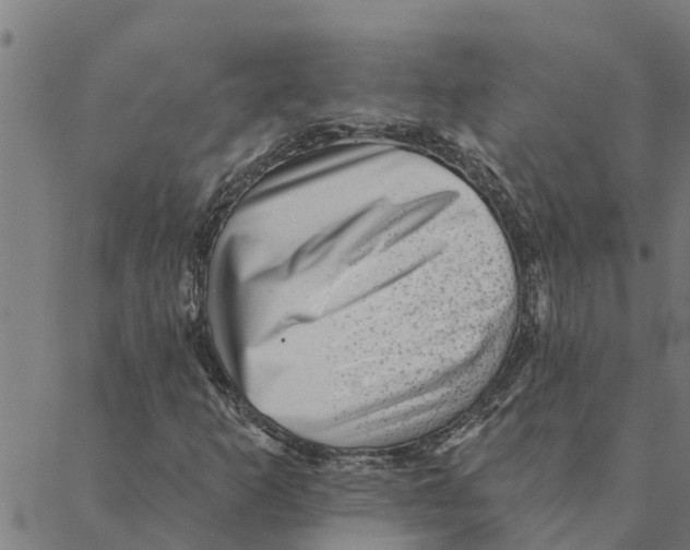 X0000088411253200706191414