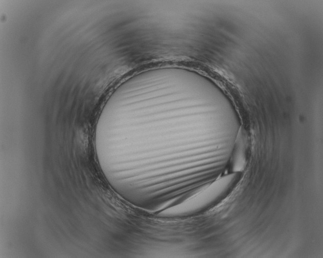 X0000088411257200706191413